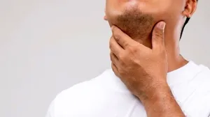 21 اکتبر روز جهانی پیشگیری از اختلالات ید (اینفوگرافیک)