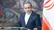 عراقچی: شروط ایران برای باز شدن تنگه هرمز تغییر نمی‌کند