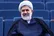 رئیس سازمان بسیج: افق‌های تازه‌ای در صنایع دفاعی گشوده خواهد شد