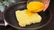 طرز تهیه رامن با تخم‌مرغ و پنیر در ۵ دقیقه؛ صبحانه‌ای سریع و خوشمزه