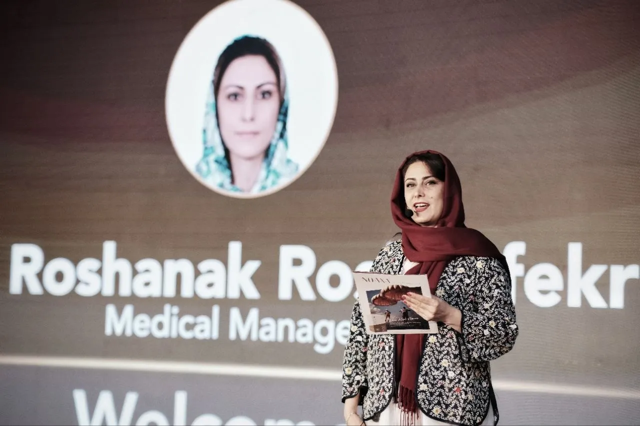 عبیدی