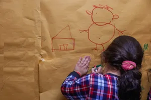 مشارکت بالغ بر ۱۷۵ نفر از کادر قضایی در کارگاه آشنایی با شرایط زیستی و رفتاری مبتلایان به اتیسم