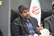 معاون وزیر اقتصاد: انتقال سهمیه سوخت از کارت سوخت به کارت بانکی آغاز شد