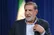 کوثری: ۱۸ تا ۲۵ درصد انرژی دنیا از تنگۀ هرمز عبور می‌کند که الان کنترل آن در اختیار ماست