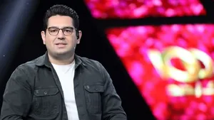 محمدرضا احمدی هم جدا شد ؛ کوچ گزارشگران فوتبال از صداوسیما