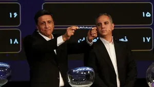 پاسخ سازمان لیگ به استقلال؛ چرا جام قهرمانی به صدرنشین تعلق نگرفت؟