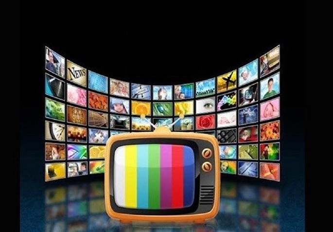 همه شبکههای صداوسیما نباید جنگی شوند همه شبکههای صداوسیما نباید جنگی شوند