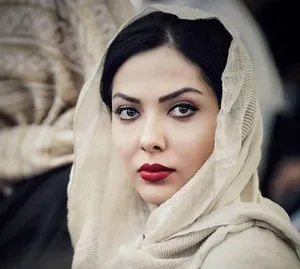 نیما شاهرخ شاهی: لیلا اوتادی استاد آمار آدم ها را در آوردن است