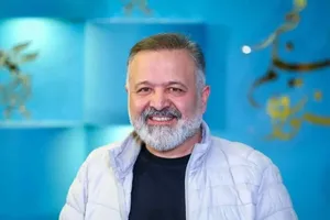 سیدعلی صالحی: مردم سریال‌های تلویزیون را هم نمی‌بینند، چه برسد به اخبار