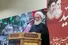 رئیس سازمان عقیدتی‌سیاسی ارتش: حتی برای حفظ نظام جمهوری اسلامی ایران، اگر لازم باشد، باید از آبروی خود نیز عبور کنیم