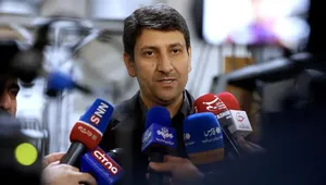 وزیر ارتباطات: حمله به ۵۰۰ سایت ارتباطی نتوانست شبکه کشور را خاموش کند