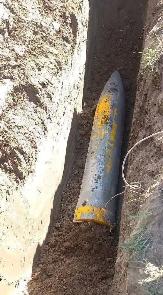 خنثیسازی بمب خنثیسازی بمب
