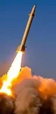 شلیک پدافند در تهران / حمله به جزیره تنب بزرگ، قشم، خنداب، اهواز ، چابهار، بندرعباس و فرودگاه سمنان/ صدای انفجار در خرم آباد و راسک/ شلیک پدافند پارچین تهران / حملات هوایی ایران به مراکز آمریکا و نظامی در اردن، کویت و بحرین /انهدام رادار و ایستگاه سوخت جنگنده‌های دشمن در بحرین