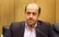 معاون وزیر آموزش‌وپرورش: ۴ میلیون دانش‌آموز هوش‌مصنوعی را آموزش دیدند