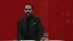 صداوسیما،اشتباهش درباره "سریع القلم" را پذیرفت ولی هنوز عذرخواهی بلد نیست!