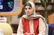 کمند امیرسلیمانی: مهسا، چرا از شستن ماهی بدت میاد؟