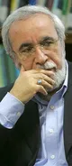 رفتار کشورهای منطقه با تحریم ایران به منافع اقتصادی‌شان بستگی دارد