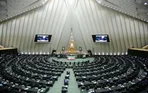 کامبیز نوروزی: طرح «مقابله با نفوذ» فقط با آزادی بیان و هنر مقابله می کند نه با سرویس های بیگانه
