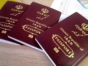 با رأی کمیسیون امور داخلی؛ اعتبار گذرنامه‌ها تمدید می‌شود