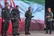 افسر چک و خنثی: یکی از بمب‌های سری مارک را آوردیم که ببینید، چرا چیزی از ماکان نصیری باقی نماند