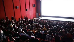 تعطیلی سینماهای سراسر کشور همزمان با فرارسیدن روز اربعین