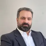 اکبر ابراهیمی اکبر ابراهیمی