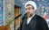 امام جمعه تبریز: خانواده ها به فرزندآوری بیشتر توجه داشته باشند