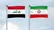 عراق با درخواست ایران برای تحقیقات مشترک درباره حمله به خط لوله نفت عربستان موافقت کرد