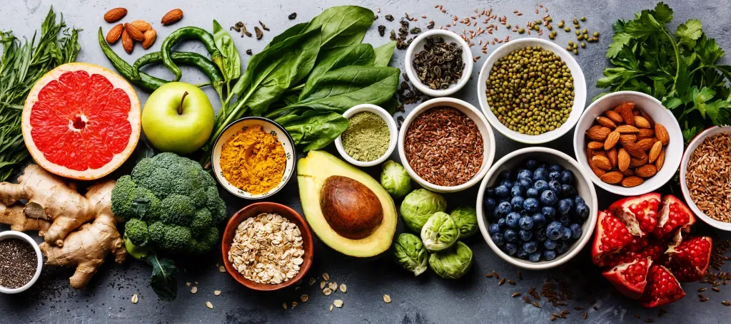 مواد غذایی مواد غذایی