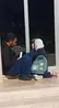 محروم از تحصیل به خاطر حجاب (+عکس)