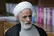 دستور معاون پزشکیان برای اقدام حقوقی علیه جنایت آمریکا در سیریک