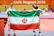اولین طلای ایران برای دختر پاراتکواندوکار