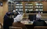 عارف: زنان کارآمدتر از مردان هستند