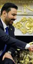 تلاش آمریکا برای محدود کردن رابطه ایران و عراق پس از خروج نیروها/ بازی میانه برای دولت الزیدی ناممکن می شود