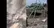 یک معدن طلا در کلمبیا منفجر شد؛ ۱۶ نفر مجروح شدند
