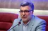 وزیر بهداشت: کشور بدون انسجام ملی نمی‌تواند از بحران عبور کند