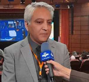 چرا تعرفه‌های دندانپزشکی در مطب‌ها یکسان نیست