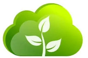 نرم افزار صرفه جویی در مصرف جوهر پرینتر