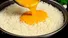 طرز تهیه برنج با تخم‌مرغ؛ غذای ساده و خوشمزه به سبک مادربزرگ‌ها