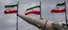 افسر سابق سیا: ایرانیان در طول تاریخ دشمنان جدی تر از آمریکا را شکست داده اند