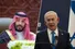 منبع عبری: بن سلمان از اسرائیل برای مقابله با یمن درخواست کمک کرد