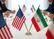 احتمال میزبانی مجدد سوییس از مذاکرات ایران و آمریکا