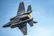 سرعت جنگنده آمریکایی F-35 Lightning II چقدر است؟ + مقایسه با سایر جنگنده‌ها