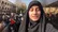 خانم گزارشگر! نگو «مردم می‌پرسند»، بگو «ما می‌پرسیم»