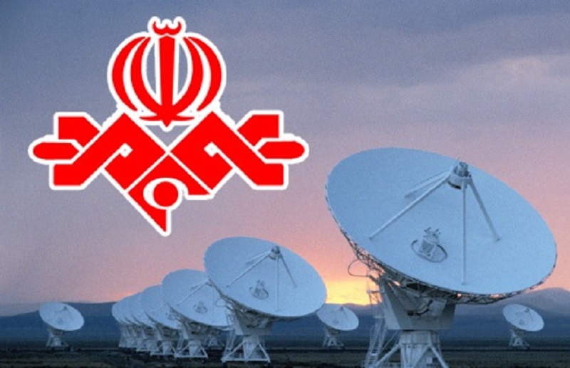 چرا مردم دیگر تلویزیون نمیبینند؟ /صداوسیما به سقوط تن داده چرا مردم دیگر تلویزیون نمیبینند؟ /صداوسیما به سقوط تن داده
