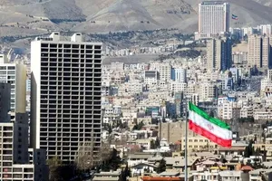 هزینه اجاره آپارتمان در مناطق لوکس تهران (جدول)