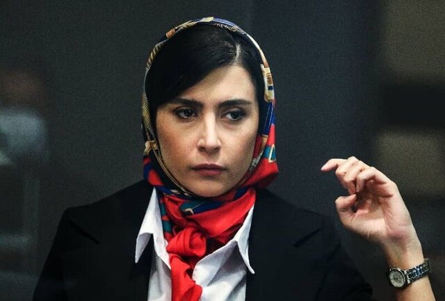 مژده دایی مژده دایی هنرمندی که در ۱۴۰۴ از دنیا رفتند