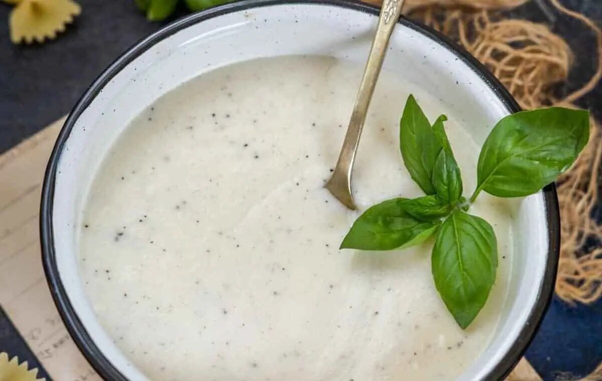 سس بشامل سس بشامل