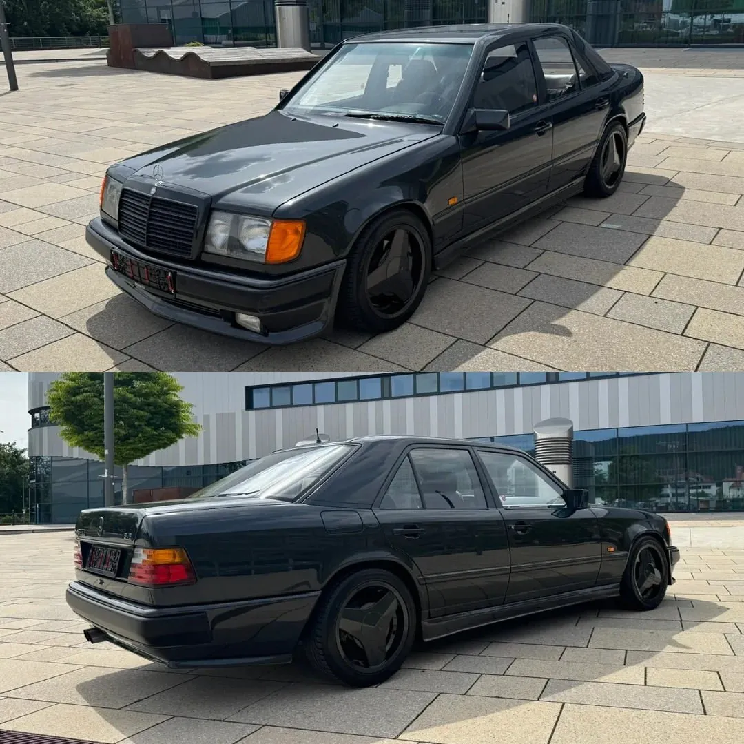 0832 0832
