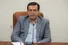 سناریوی ترسناک یا واقعیت علمی؟ آنچه یک پژوهشگر درباره خروج هوش مصنوعی از کنترل می‌گوید